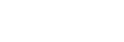 Health Improvements